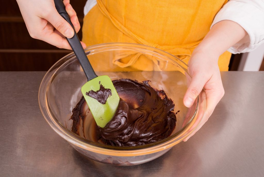chocolate-sort