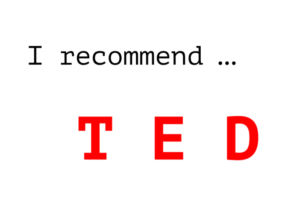 ted-titleimage
