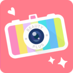 beautyplus