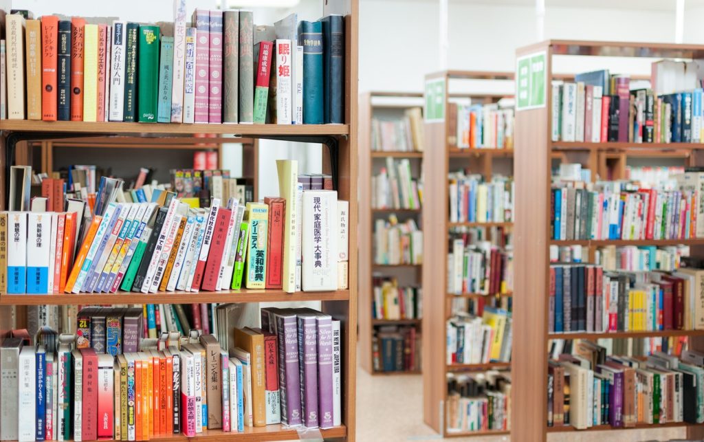 library02