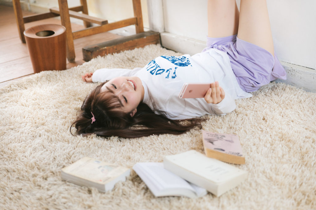 room-sample
