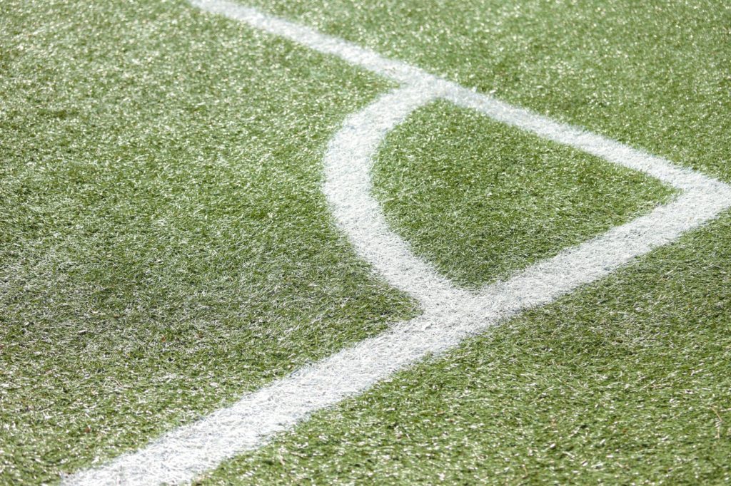 corner-kick