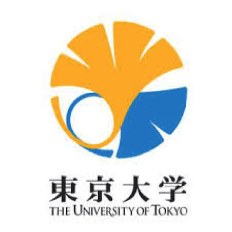 tokyo-univercity