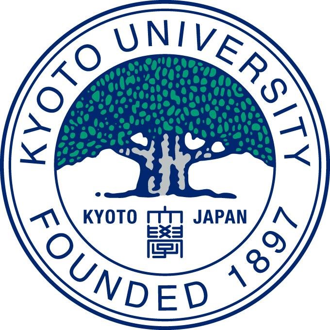 kyoto-univercity