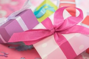 gift_present_wrapping_pink