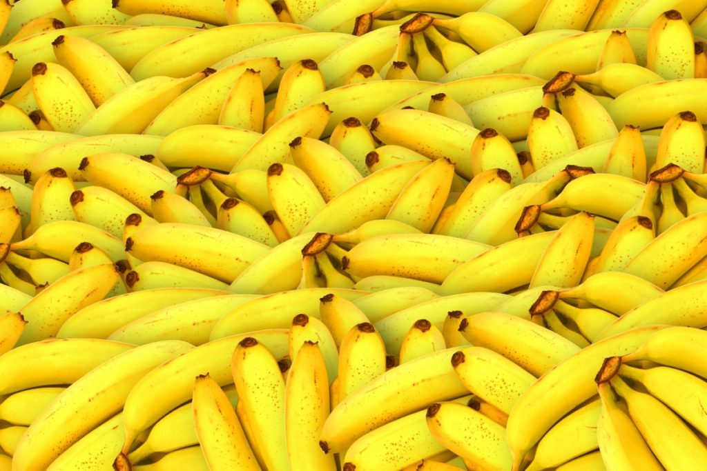 bananas_fruit_yellow_healthy_fresh_fruit_tropical_organic_orange_fruit
