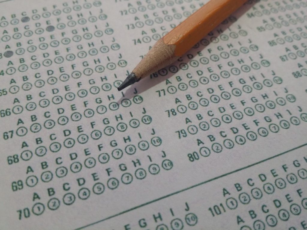test_testing_bubble_form_test_form_exam_exam_form_bubble_sheet_pencil