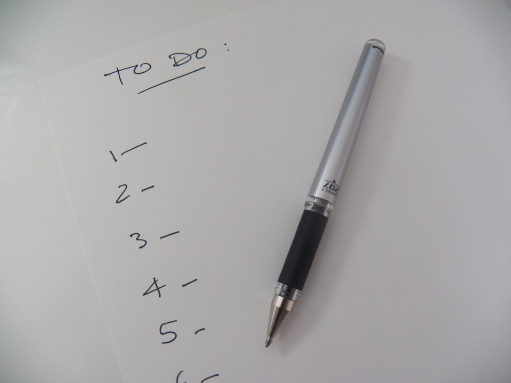list_to_do_list_reminder_to_do_office_write_pen_biro