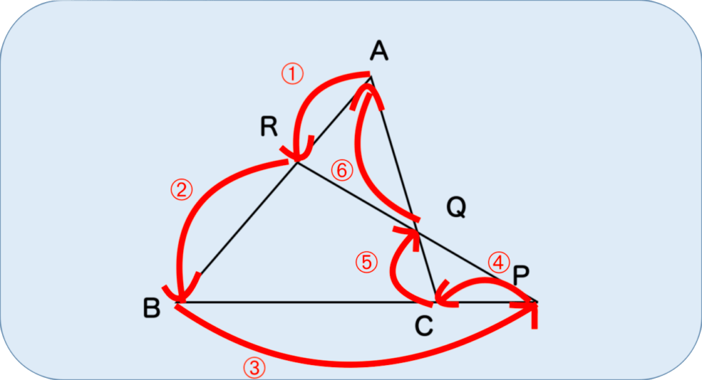 menerausu-02