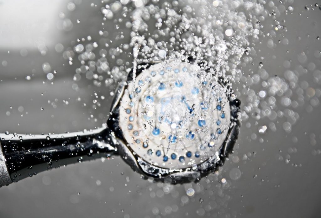 shower_drop_of_water