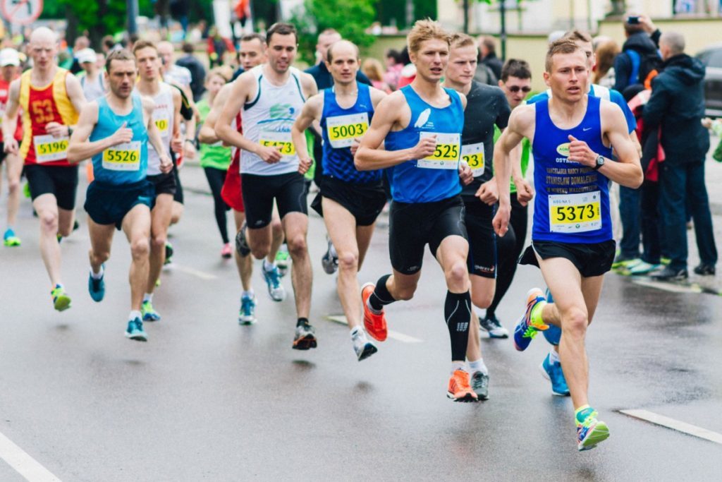 race_marathon_athletes