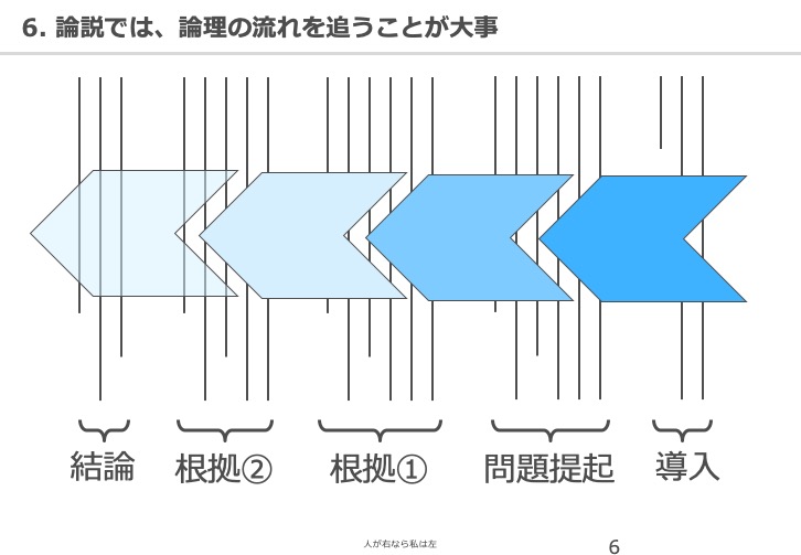 kokugo06