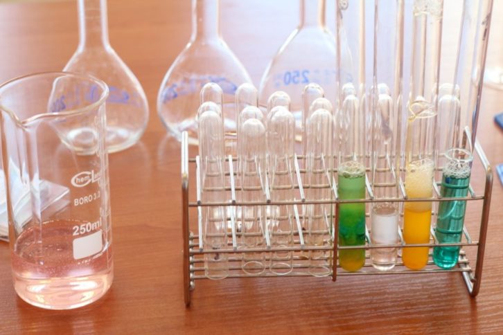 laboratory_chemistry_chemical